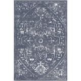 Florence Rugs 24 x 35 Inches by Surya FRO2306 - FRO2306