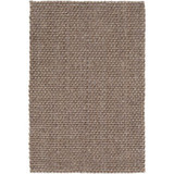 Solo Rugs 24 x 36 Inches by Surya SLO12 - SLO12