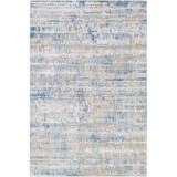 Carmel Rugs 120 x 168 Inches by Surya CRL2308 - CRL2308