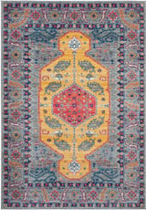 Harput Rugs 24 x 36 Inches by Surya HAP1076 - HAP1076