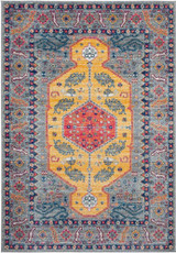 Harput Rugs 24 x 36 Inches by Surya HAP1076 - HAP1076