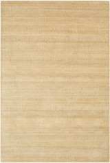 Teton Rugs 24 x 36 Inches by Surya TET1001 - TET1001