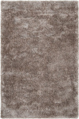 Grizzly Rugs 120 x 168 Inches by Surya GRIZZLY6 - GRIZZLY6