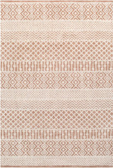 Talise Rugs 24 x 36 Inches by Surya TLE1000 - TLE1000