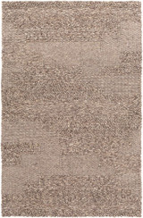 Aravalli Rugs 24 x 36 Inches by Surya ARV1002 - ARV1002