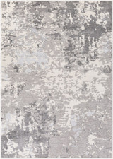 Perception Rugs 62 x 84 Inches by Surya PCP2305 - PCP2305