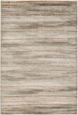 Jax Rugs 26 x 35 Inches by Surya JAX5009 - JAX5009
