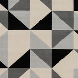 City Rugs 24 x 36 Inches by Surya CIT2313 - CIT2313