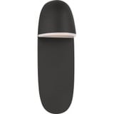 Axel 9W LED Wall Sconce 16 Inch and 5.38 Inch Wide by Visual Comfort Studio - KSW1221