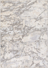 Perception Rugs 62 x 84 Inches by Surya PCP2306 - PCP2306