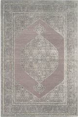 Aesop Rugs 24 x 35 Inches by Surya ASP2317 - ASP2317