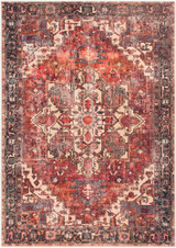 Amelie Rugs 24 x 35 Inches by Surya AML2308 - AML2308