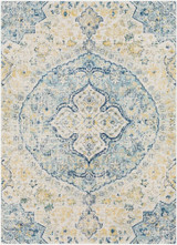 Harput Rugs 24 x 36 Inches by Surya HAP1047 - HAP1047