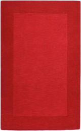 Mystique Rugs 144 x 180 Inches by Surya M299 - M299