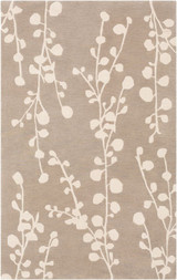 Athena Rugs 120 x 168 Inches by Surya ATH5159 - ATH5159