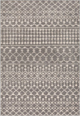 Chester Rugs 63 x 87 Inches by Surya CHE2321 - CHE2321