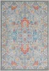 Harput Rugs 24 x 36 Inches by Surya HAP1078 - HAP1078