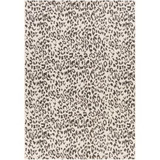 Eagean Rugs 24 x 35 Inches by Surya EAG2354 - EAG2354