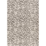 Eagean Rugs 24 x 35 Inches by Surya EAG2354 - EAG2354