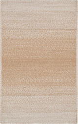 Aileen Rugs 24 x 36 Inches by Surya AIE1003 - AIE1003