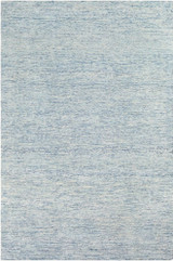 Strada Rugs 24 x 36 Inches by Surya SDA2302 - SDA2302