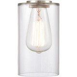 Saloon Glass by Innovations - G80-35