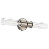 Aviv 2 Light Wall Sconce by Kichler - 52654