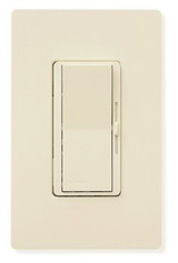 Diva 6.9 Inch 1000W 3-Way Magnetic Low Voltage Switch by Lutron - DVLV-103PH