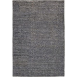 Calm Rugs 24 x 36 Inches by Surya CAM2301 - CAM2301