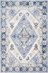 Indigo Rugs 24 x 35 Inches by Surya IGO2310 - IGO2310