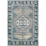 Sloan Rugs 63 x 84 Inches by Surya SLL2304 - SLL2304