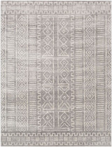 Roma Rugs 63 x 85 Inches by Surya ROM2327 - ROM2327