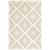 Cherokee Rugs 24 x 36 Inches by Surya CHK2304 - CHK2304