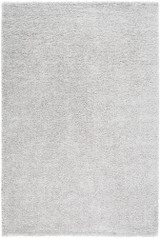 Deluxe Shag Rugs 24 x 36 Inches by Surya DXS2302 - DXS2302