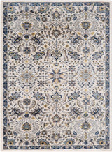 Athens Rugs 24 x 35 Inches by Surya AHN2307 - AHN2307