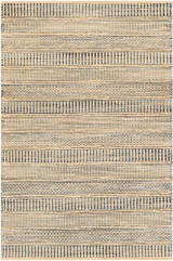 Aria Rugs 120 x 168 Inches by Surya IAA1000 - IAA1000