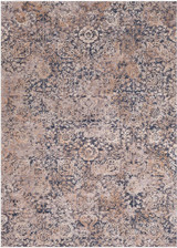 Topkapi Rugs 24 x 35 Inches by Surya TPK2303 - TPK2303