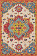 Bonifate Rugs 24 x 36 Inches by Surya BFT1032 - BFT1032