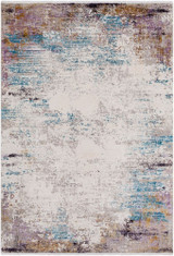 Solar Rugs 120 x 168 Inches by Surya SOR2304 - SOR2304