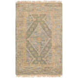 Zeus Rugs 24 x 36 Inches by Surya ZEU7826 - ZEU7826