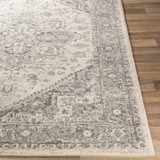 Chester Rugs 31 x 87 Inches by Surya CHE2312 - CHE2312