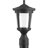 East Haven LED Outdoor Light 1 Light 7.5 x 15 Inches by Progress - P6430
