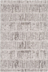Primal Rugs 24 x 36 Inches by Surya PML1000 - PML1000