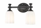 Orion 2 Light Vanity Light by Z Lite - 1102-2V