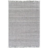 Yorkville Rugs 120 x 168 Inches by Surya YRK2302 - YRK2302