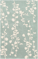 Athena Rugs 120 x 168 Inches by Surya ATH5158 - ATH5158