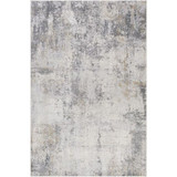 Norland Rugs 120 x 168 Inches by Surya NLD2303 - NLD2303