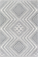Ariana Rugs 24 x 36 Inches by Surya RIA2302 - RIA2302