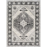 Monaco Rugs 24 x 36 Inches by Surya MOC2329 - MOC2329
