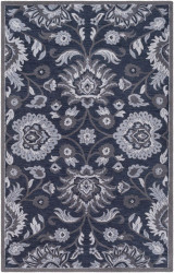 Caesar Rugs 120 x 168 Inches by Surya CAE1191 - CAE1191